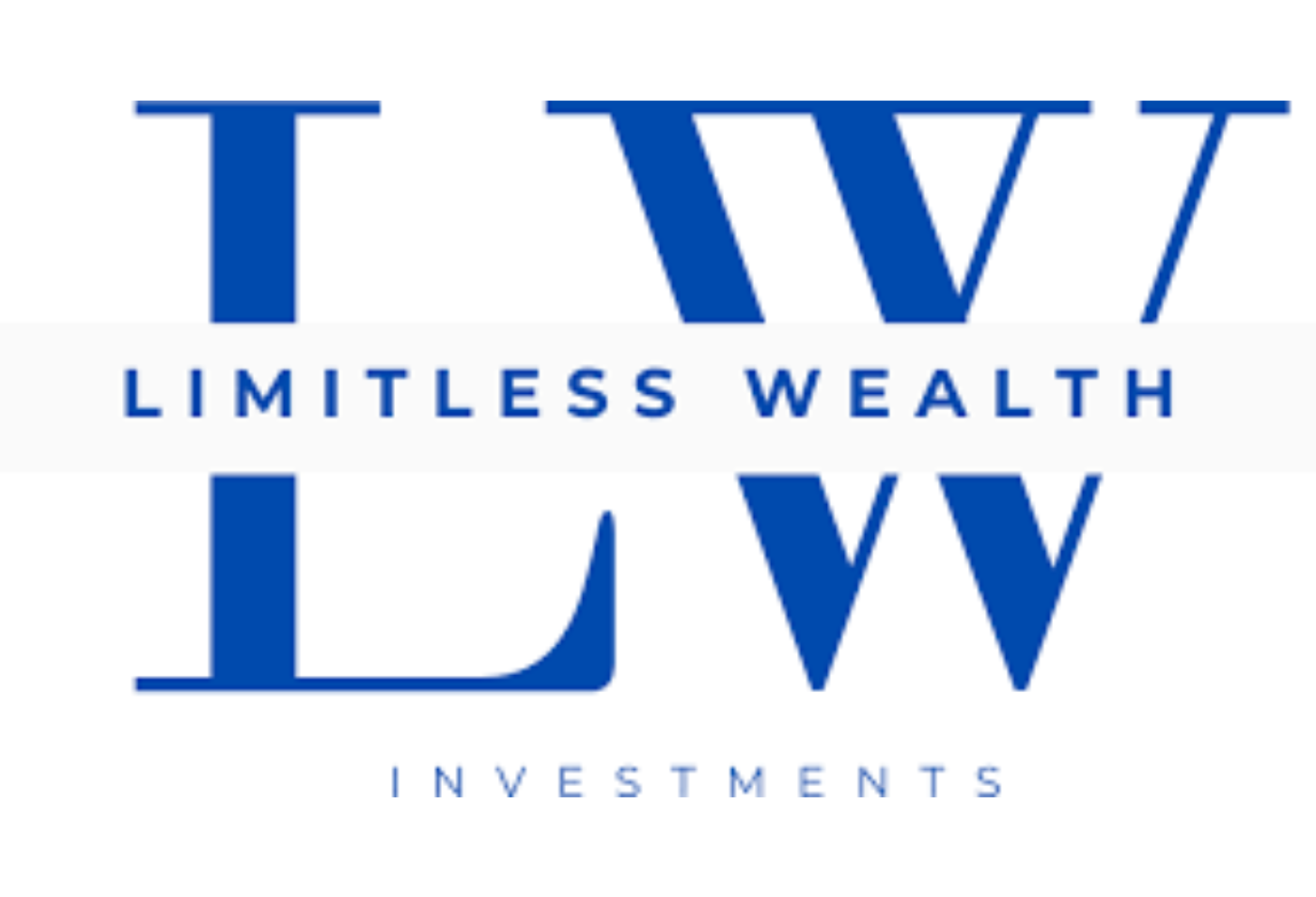 PILB+certified+logo (2)